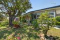 Property photo of 160 Weaponess Road Wembley Downs WA 6019