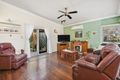Property photo of 160 Weaponess Road Wembley Downs WA 6019