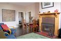 Property photo of 15 Tank Street New Norfolk TAS 7140