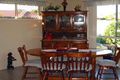 Property photo of 2 Walford Close Boondall QLD 4034