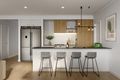 Property photo of 8 Earlwood Way Wyndham Vale VIC 3024