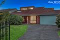 Property photo of 12 Curlew Point Drive Patterson Lakes VIC 3197