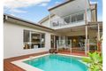 Property photo of 12 Moyenne Crescent Varsity Lakes QLD 4227
