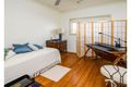 Property photo of 12 Moyenne Crescent Varsity Lakes QLD 4227