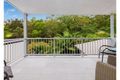 Property photo of 12 Moyenne Crescent Varsity Lakes QLD 4227