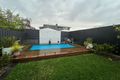 Property photo of 24A Mary Street Spotswood VIC 3015