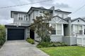 Property photo of 24A Mary Street Spotswood VIC 3015