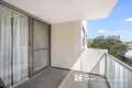 Property photo of 23/17 Everton Road Strathfield NSW 2135