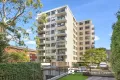Property photo of 23/17 Everton Road Strathfield NSW 2135