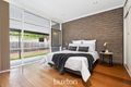 Property photo of 1/34-36 Walkers Road Carrum VIC 3197
