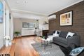 Property photo of 1/34-36 Walkers Road Carrum VIC 3197