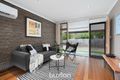 Property photo of 1/34-36 Walkers Road Carrum VIC 3197