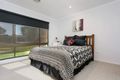Property photo of 10 Grevillea Crescent Lake Albert NSW 2650