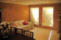 Property photo of 42 Tyndall Circuit Alexander Heights WA 6064