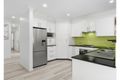 Property photo of 34B Margate Street Ramsgate NSW 2217