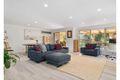 Property photo of 34B Margate Street Ramsgate NSW 2217
