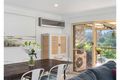 Property photo of 34B Margate Street Ramsgate NSW 2217