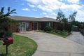Property photo of 8 Outlook Drive Drouin VIC 3818