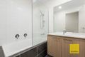 Property photo of 13 Bentons Way Armstrong Creek VIC 3217