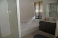 Property photo of 13 Perentie Road Baynton WA 6714