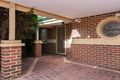 Property photo of 3/59 Thor Street Innaloo WA 6018