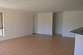 Property photo of 8 Reedmans Road Ormeau QLD 4208