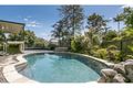 Property photo of 336 Fig Tree Pocket Road Fig Tree Pocket QLD 4069