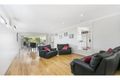 Property photo of 336 Fig Tree Pocket Road Fig Tree Pocket QLD 4069