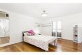 Property photo of 336 Fig Tree Pocket Road Fig Tree Pocket QLD 4069