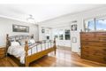 Property photo of 336 Fig Tree Pocket Road Fig Tree Pocket QLD 4069