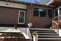 Property photo of 29 Belbourie Crescent Boomerang Beach NSW 2428