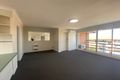 Property photo of 9/102 Henderson Road Crestwood NSW 2620