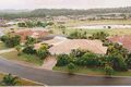 Property photo of 28 Saint Andrews Drive Cornubia QLD 4130