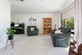 Property photo of 10 Grevillea Crescent Lake Albert NSW 2650
