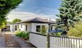 Property photo of 3 Garnett Street Blackmans Bay TAS 7052