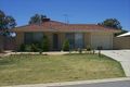 Property photo of 21 Bridal Crescent Kenwick WA 6107