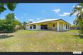 Property photo of 7 Juma Place Rosebery NT 0832