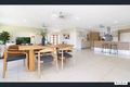 Property photo of 7 Juma Place Rosebery NT 0832