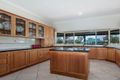 Property photo of 20 Vickery Road Greendale NSW 2745