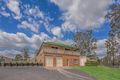 Property photo of 20 Vickery Road Greendale NSW 2745