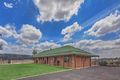 Property photo of 20 Vickery Road Greendale NSW 2745