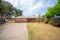Property photo of 99 Veale Street Ashmont NSW 2650