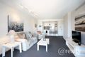 Property photo of 404/14 George Avenue Broadbeach QLD 4218