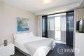 Property photo of 404/14 George Avenue Broadbeach QLD 4218