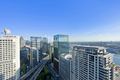 Property photo of 2407/168-170 Kent Street Millers Point NSW 2000