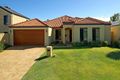 Property photo of 46 Lowan Loop Karawara WA 6152