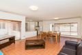 Property photo of 6 Cadden Street East Victoria Park WA 6101