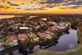 Property photo of 712/61 Noosa Springs Drive Noosa Heads QLD 4567