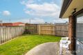 Property photo of 2/5 Brady Place Somerset TAS 7322