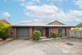 Property photo of 2/5 Brady Place Somerset TAS 7322